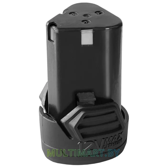 Аккумулятор Alteco BCD 0410 Li/BCD 1210.1 Li 28133 (10.8В/1.3 Ah)